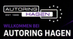 Logo Autoring-Hagen